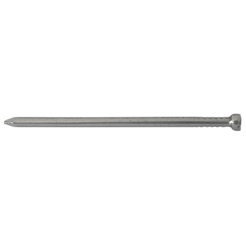 Lost head nails 2820 40x1,80mm