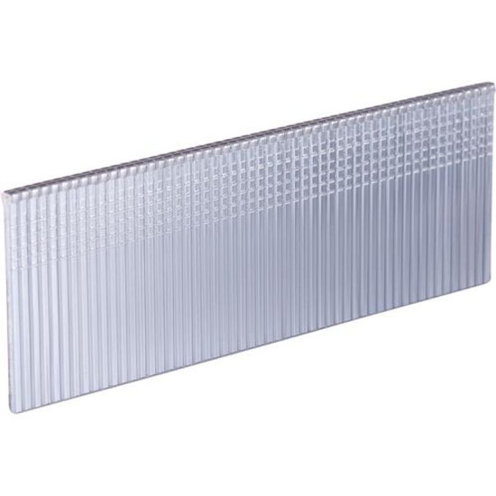 Гвозди для степлера Worcraft CNS-S20Li-Nail F20, 19 мм, Тип Т, уп. 5000 шт. Гвозди для степлера Worcraft CNS-S20Li-Nail F20, 19 мм, Тип Т, уп. 5000 шт.