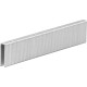 Скобы Worcraft CNS-S20Li-Staple 422K, 22 мм, Тип U, в упаковке 2448 шт. Скобы Worcraft CNS-S20Li-Staple 422K, 22 мм, Тип U, в упаковке 2448 шт.