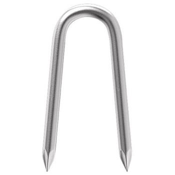 Clamp nails 2868  25x2,5 mm