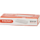 Worcraft klammerdaja naelad CNS-S20Li / CNS-S20LiH, 20 mm, tüüp T, pakk. 5000 tk
