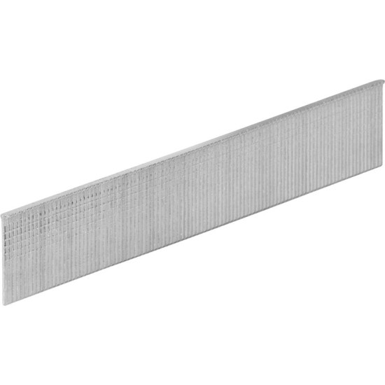Worcraft klammerdaja naelad CNS-S20Li / CNS-S20LiH, 20 mm, tüüp T, pakk. 5000 tk