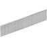 Worcraft klammerdaja naelad CNS-S20Li / CNS-S20LiH, 20 mm, tüüp T, pakk. 5000 tk