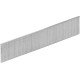 Worcraft klammerdaja naelad CNS-S20Li / CNS-S20LiH, 20 mm, tüüp T, pakk. 5000 tk