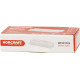 Worcraft klammerdaja naelad CNS-S20Li / CNS-S20LiH, 25 mm, tüüp T, pakend. 5000 tk