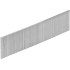 Worcraft klammerdaja naelad CNS-S20Li / CNS-S20LiH, 25 mm, tüüp T, pakend. 5000 tk