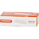Worcraft klammerdaja naelad CNS-S20Li / CNS-S20LiH, 30 mm, tüüp T, pakend. 5000 tk