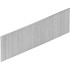 Worcraft klammerdaja naelad CNS-S20Li / CNS-S20LiH, 30 mm, tüüp T, pakend. 5000 tk