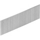 Worcraft klammerdaja naelad CNS-S20Li / CNS-S20LiH, 30 mm, tüüp T, pakend. 5000 tk
