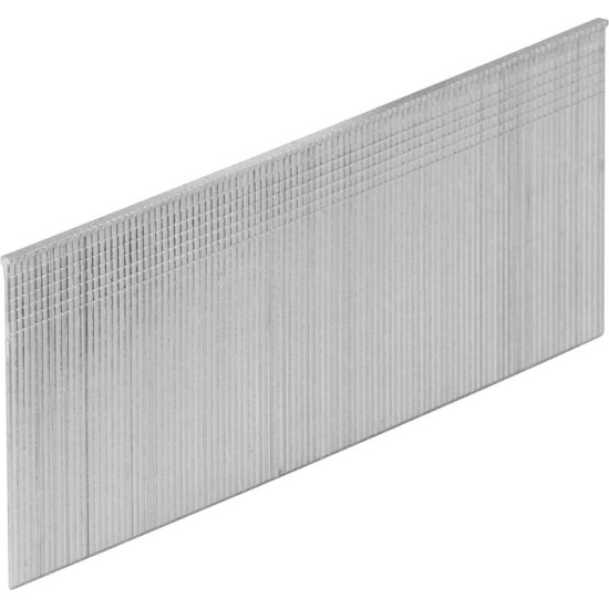 Worcraft CNS-S20LiH klammerdaja naelad, 45 mm, tüüp T, pakis. 5000 tk