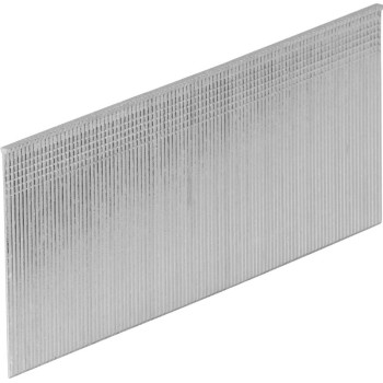 Worcraft CNS-S20LiH степлерные гвозди, 50 мм, тип T, упаковка. 5000 шт