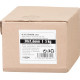 Naelad 2825 30x1,60 mm, konstruktsioon, pakk. 5 kg