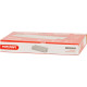 Worcraft klammerdaja klambrid CNS-S20Li / CNS-S20LiH, 19 mm, klambrid tüüp U, pakend. 5000 tk