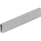 Worcraft klammerdaja klambrid CNS-S20Li / CNS-S20LiH, 19 mm, klambrid tüüp U, pakend. 5000 tk