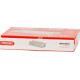 Worcraft CNS-S20LiH klambriklambrid, 25 mm, klambrid tüüp U, pakend. 5000 tk