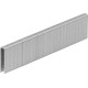 Worcraft CNS-S20LiH klambriklambrid, 25 mm, klambrid tüüp U, pakend. 5000 tk