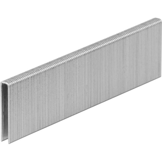 Worcraft CNS-S20LiH klambriklambrid, 32 mm, klambrid tüüp U, pakis. 5000 tk