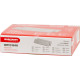 Worcraft CNS-S20LiH klambriklambrid, 40 mm, klambrid tüüp U, pakend. 5000 tk