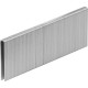 Worcraft CNS-S20LiH klambriklambrid, 40 mm, klambrid tüüp U, pakend. 5000 tk