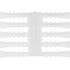 Wall plug TP 06mm, pkg. 10 pcs