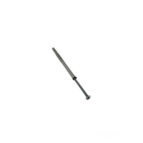 Fischer SXRL tüübel 10x180 mm, T, raam Fischer SXRL tüübel 10x180 mm, T, raam