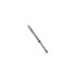 Fischer SXRL dowel 10x180 mm, T, frame
