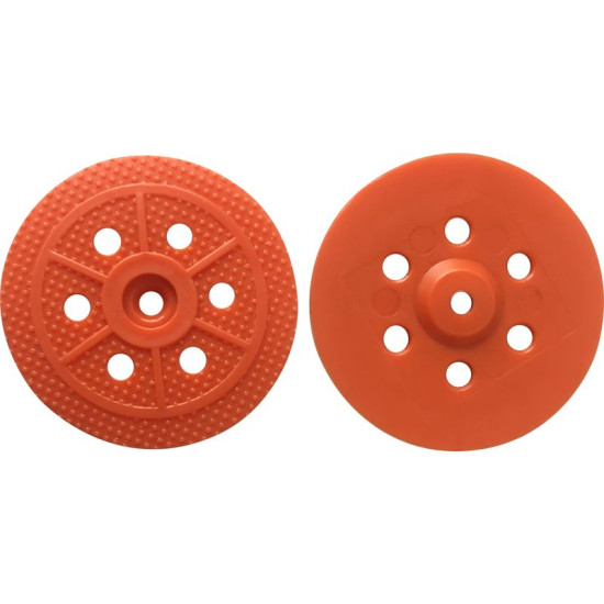 Isolatsiooniseib Strend Pro, konstruktsioon, 60 mm, pak. 100 tk Isolatsiooniseib Strend Pro, konstruktsioon, 60 mm, pak. 100 tk