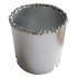 Hole cutter diamant Strend Pro CGS-247, 043 mm