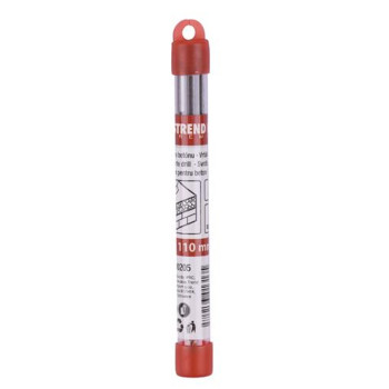 Concrete drills Strend Pro Premium DB4 04x0110 mm, SDS+, 4-brit Concrete drills Strend Pro Premium DB4 04x0110 mm, SDS+, 4-brit