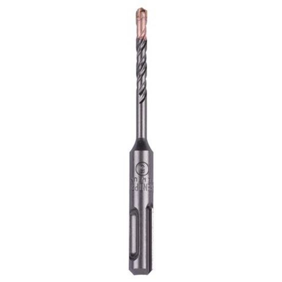 Concrete drills Strend Pro Premium DB4 04x0110 mm, SDS+, 4-brit