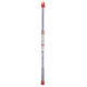 Concrete drills Strend Pro Premium DB4 06x0210 mm, SDS+, 4-brit