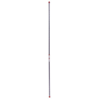 Concrete drills Strend Pro Premium DB4 10x0600 mm, SDS+, 4-brit Concrete drills Strend Pro Premium DB4 10x0600 mm, SDS+, 4-brit
