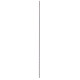 Concrete drills Strend Pro Premium DB4 10x0600 mm, SDS+, 4-brit Concrete drills Strend Pro Premium DB4 10x0600 mm, SDS+, 4-brit