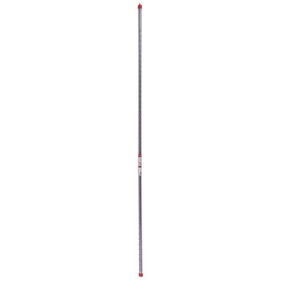 Concrete drills Strend Pro Premium DB4 10x1000 mm, SDS+, 4-brit