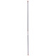 Concrete drills Strend Pro Premium DB4 12x1000 mm, SDS+, 4-brit Concrete drills Strend Pro Premium DB4 12x1000 mm, SDS+, 4-brit