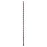 Puuriotsik Strend Pro Premium DB4 14x460 mm, SDS+, 4-brit, betooni jaoks
