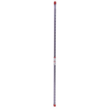 Concrete drills Strend Pro Premium DB4 14x1000 mm, SDS+, 4-brit Concrete drills Strend Pro Premium DB4 14x1000 mm, SDS+, 4-brit