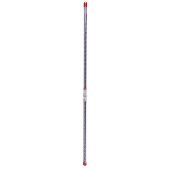 Concrete drills Strend Pro Premium DB4 14x1000 mm, SDS+, 4-brit