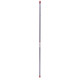 Concrete drills Strend Pro Premium DB4 14x1000 mm, SDS+, 4-brit