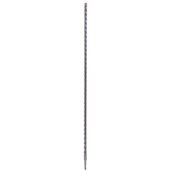 Concrete drills Strend Pro Premium DB4 14x1000 mm, SDS+, 4-brit