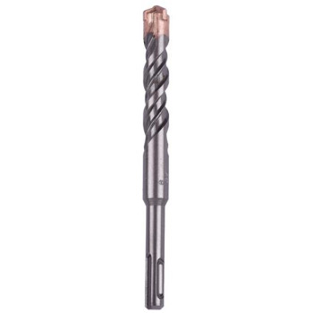 Concrete drills Strend Pro Premium DB4 16x0160 mm, SDS+, 4-brit