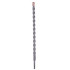 Concrete drills Strend Pro Premium DB4 16x0460 mm, SDS+, 4-brit