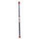Concrete drills Strend Pro Premium DB4 16x0460 mm, SDS+, 4-brit