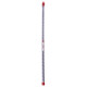 Concrete drills Strend Pro Premium DB4 16x0600 mm, SDS+, 4-brit