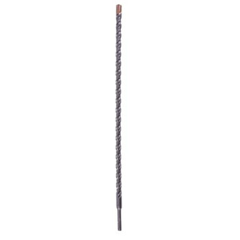 Concrete drills Strend Pro Premium DB4 16x0600 mm, SDS+, 4-brit