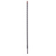 Concrete drills Strend Pro Premium DB4 16x0600 mm, SDS+, 4-brit