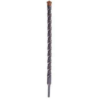 Concrete drills Strend Pro Premium DB4 22x0600 mm, SDS+, 4-brit