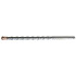Concrete drill 12x1000mm Strend Pro COPP, SDS+, 4-brits