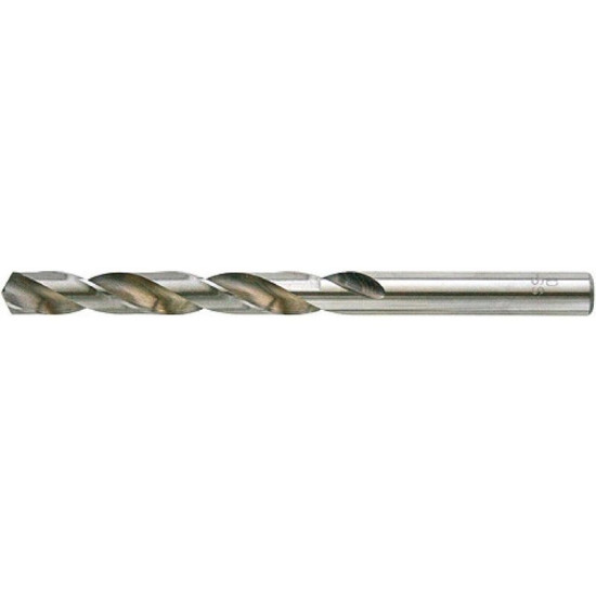 Сверло Strend Pro 4241 03,2 мм, DIN338, по металлу