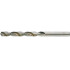 Trell Strend Pro 4241 03,2 mm, DIN338, metallile